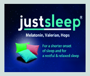 justsleep_ayuda_dormir